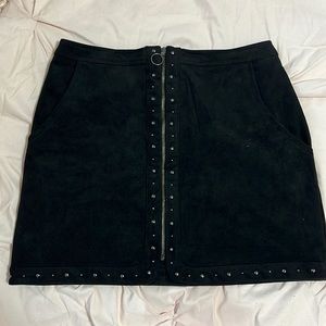 American Eagle Skirt